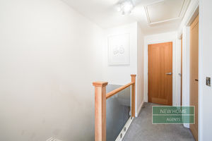 Photo 25- click for photo gallery